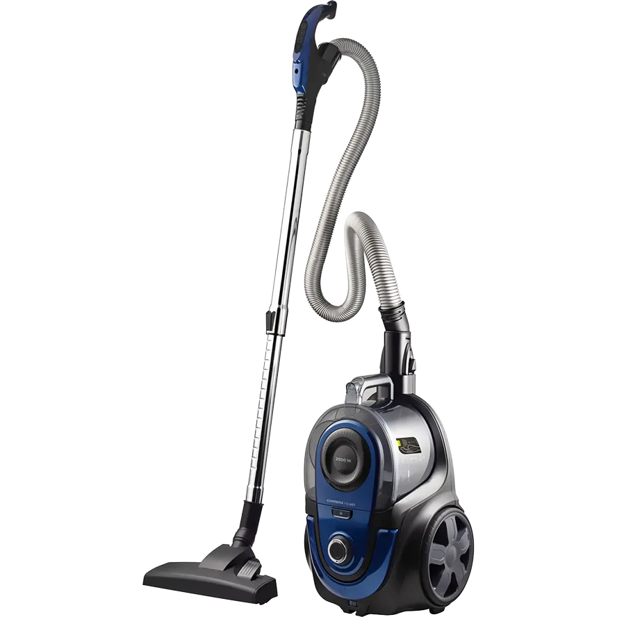 20089133bb1 1