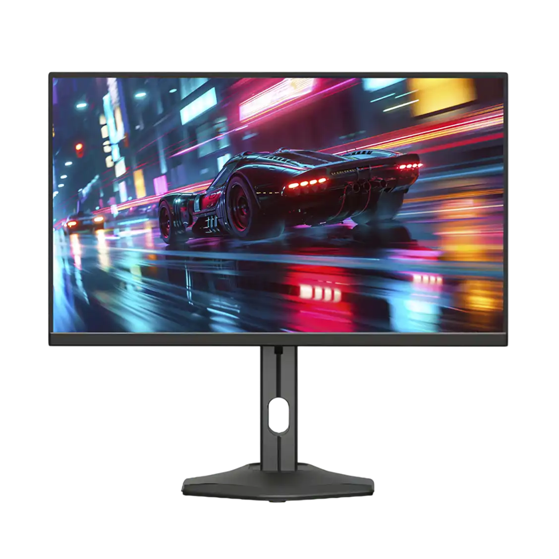 20094855bb-Photoroom 1