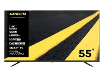 550